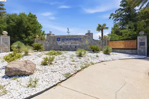 Other - 362 Ruby Ter, Brentwood, CA 94513 photo 12 of 12