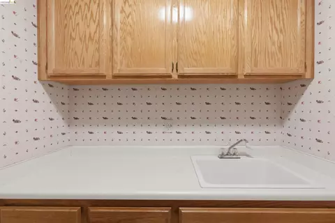 Other - 362 Ruby Ter, Brentwood, CA 94513 photo 7 of 12