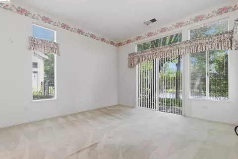 Other - 362 Ruby Ter, Brentwood, CA 94513 photo 5 of 12