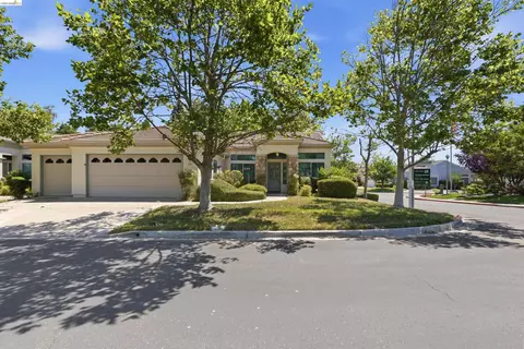 Other - 362 Ruby Ter, Brentwood, CA 94513 photo 9 of 12