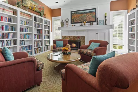 View/Area - 362 Ruby Ter, Brentwood, CA 94513 photo 5 of 5