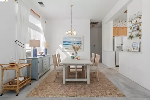 Dining - 362 Ruby Ter, Brentwood, CA 94513 photo 1 of 1