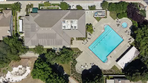 View/Area - 362 Ruby Ter, Brentwood, CA 94513 photo 1 of 5