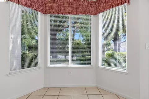 Other - 362 Ruby Ter, Brentwood, CA 94513 photo 3 of 12
