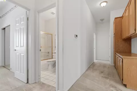 Entry Way - 362 Ruby Ter, Brentwood, CA 94513 photo 1 of 1