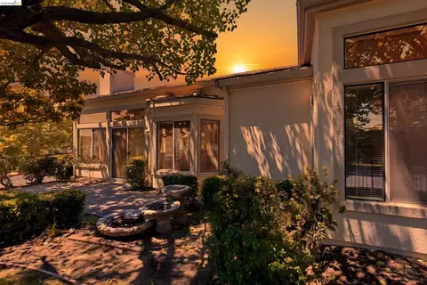 362 Ruby Ter, Brentwood, CA 94513
