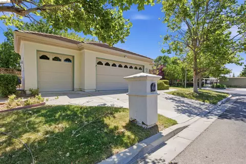Other - 362 Ruby Ter, Brentwood, CA 94513 photo 1 of 12