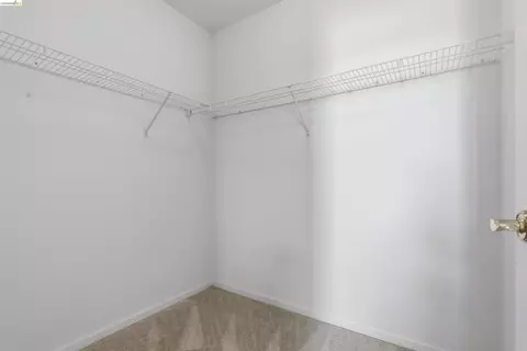 Other - 362 Ruby Ter, Brentwood, CA 94513 photo 6 of 12