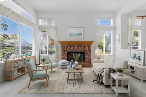 Living - 362 Ruby Ter, Brentwood, CA 94513 photo 1 of 3