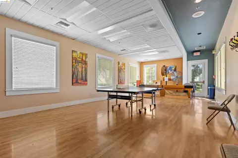Other - 362 Ruby Ter, Brentwood, CA 94513 photo 11 of 12