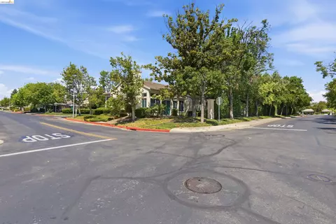 Other - 362 Ruby Ter, Brentwood, CA 94513 photo 10 of 12