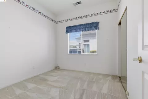 Bedroom - 362 Ruby Ter, Brentwood, CA 94513 photo 2 of 2