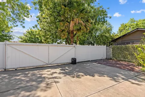 Other - 705 W Rumble Rd, Modesto, CA 95350 photo 7 of 8
