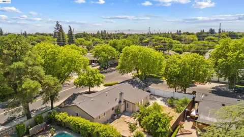 View/Area - 705 W Rumble Rd, Modesto, CA 95350 photo 1 of 3