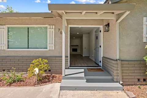 Other - 705 W Rumble Rd, Modesto, CA 95350 photo 2 of 8