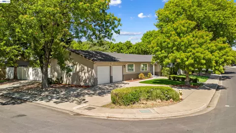 Other - 705 W Rumble Rd, Modesto, CA 95350 photo 8 of 8