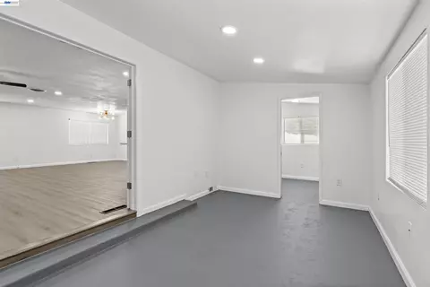 Other - 705 W Rumble Rd, Modesto, CA 95350 photo 3 of 8