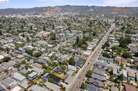 1535 Ashby Ave, Berkeley, CA 94703 photo 9