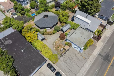 1535 Ashby Ave, Berkeley, CA 94703 photo 5
