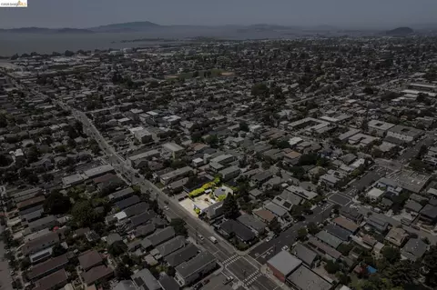 1535 Ashby Ave, Berkeley, CA 94703 photo 8