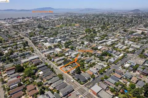 1535 Ashby Ave, Berkeley, CA 94703 photo 7