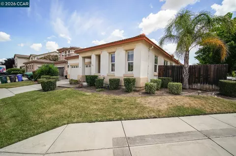 112 Matisse Dr, Oakley, CA 94561