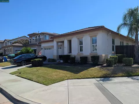 112 Matisse Dr, Oakley, CA 94561