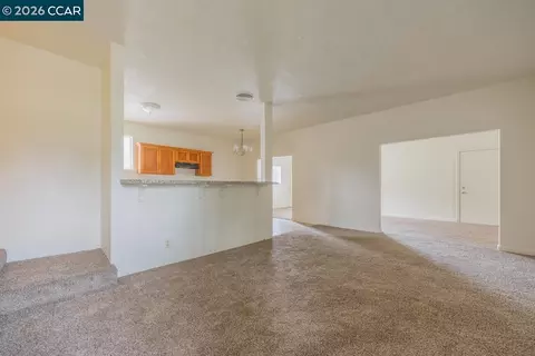 Living - 6118 Rutland Dr, Carmichael, CA 95608 photo 4 of 4