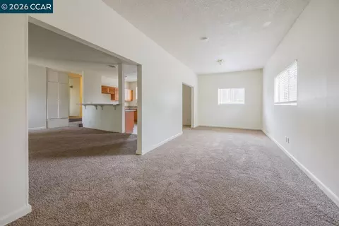 Living - 6118 Rutland Dr, Carmichael, CA 95608 photo 2 of 4