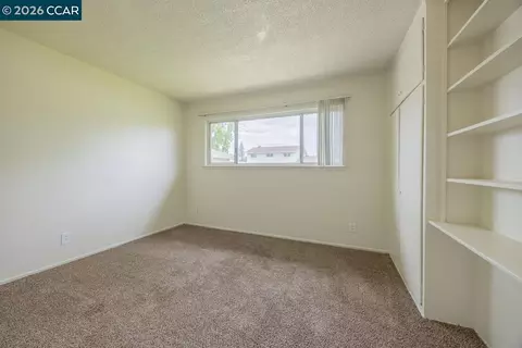 Bedroom - 6118 Rutland Dr, Carmichael, CA 95608 photo 2 of 3