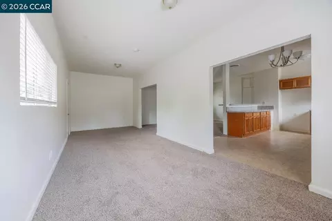Living - 6118 Rutland Dr, Carmichael, CA 95608 photo 1 of 4