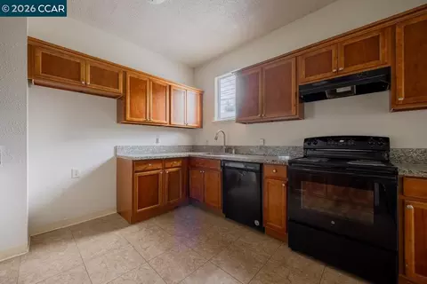 Other - 6118 Rutland Dr, Carmichael, CA 95608 photo 2 of 4