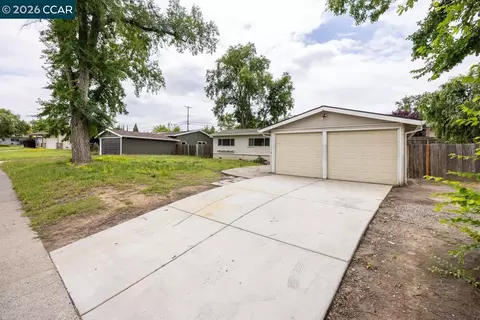 Other - 6118 Rutland Dr, Carmichael, CA 95608 photo 1 of 4