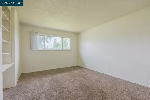 Bedroom - 6118 Rutland Dr, Carmichael, CA 95608 photo 1 of 3