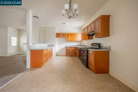 Other - 6118 Rutland Dr, Carmichael, CA 95608 photo 3 of 4