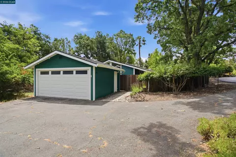 2450 San Miguel Dr, Walnut Creek, CA 94596