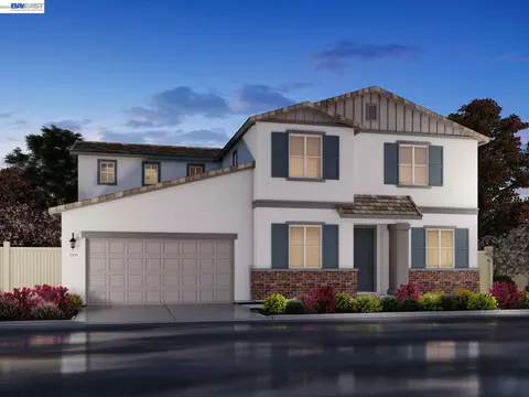 621 Channel Cir, Oakley, CA 94561