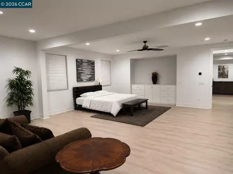 Other - 27151 Backdrop Ln, Valencia Santa Clarita, CA 91381 photo 2 of 2