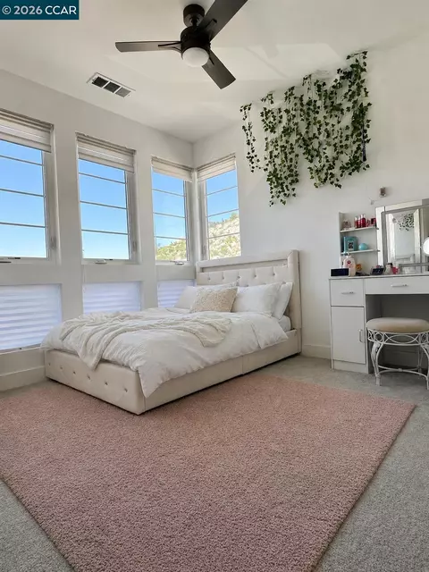 Bedroom - 27151 Backdrop Ln, Valencia Santa Clarita, CA 91381 photo 2 of 2