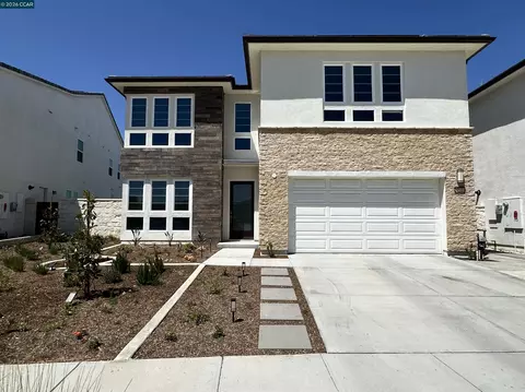 Undisclosed, Valencia Santa Clarita, CA 91381