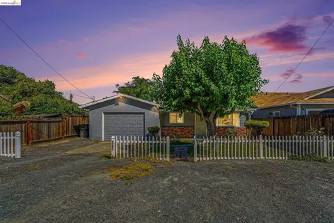 3193 Hosie Ave, Byron, CA 94514