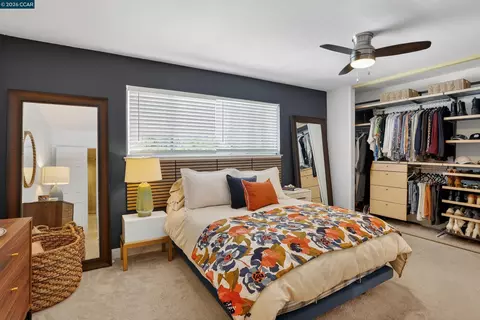 Other - 1812 Wildbrook Ct #C, Concord, CA 94521 photo 3 of 11