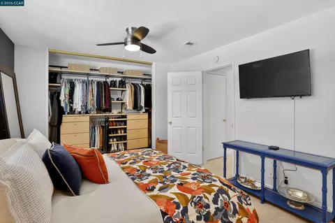 Other - 1812 Wildbrook Ct #C, Concord, CA 94521 photo 4 of 11