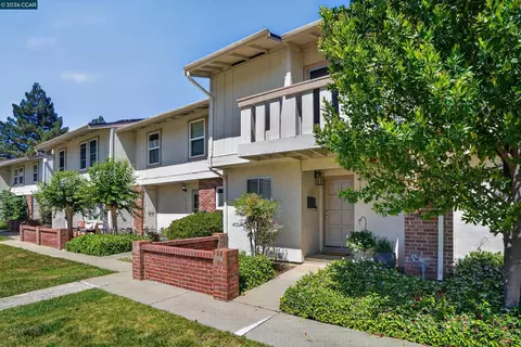 Other - 1812 Wildbrook Ct #C, Concord, CA 94521 photo 11 of 11