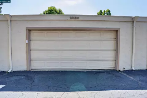 Other - 1812 Wildbrook Ct #C, Concord, CA 94521 photo 10 of 11