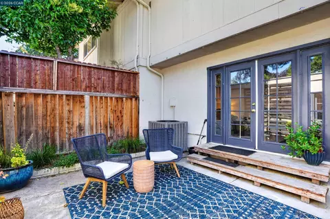 Other - 1812 Wildbrook Ct #C, Concord, CA 94521 photo 9 of 11