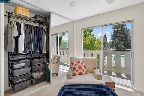 Other - 1812 Wildbrook Ct #C, Concord, CA 94521 photo 6 of 11
