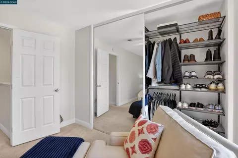 Other - 1812 Wildbrook Ct #C, Concord, CA 94521 photo 7 of 11