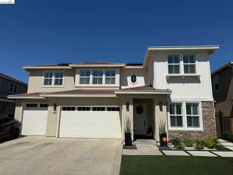 412 Lakehead Ct, Discovery Bay, CA 94505