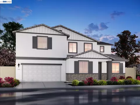 617 Channel Cir, Oakley, CA 94561